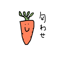 [LINEスタンプ] マジ使えるスタンプ