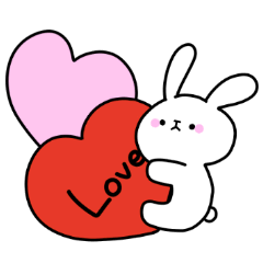 [LINEスタンプ] しおうさ