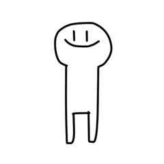 [LINEスタンプ] 生き物の集まり