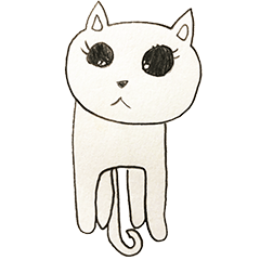 [LINEスタンプ] アンちゃんスタンプ！！