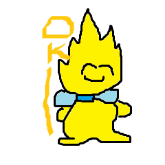 [LINEスタンプ] ねこじゃらムーア
