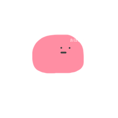 [LINEスタンプ] MUHYOJYO