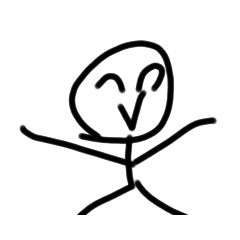[LINEスタンプ] あiine3150