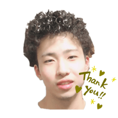 [LINEスタンプ] ちゃんぴおんずりーぐ
