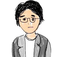 [LINEスタンプ] 帰ってきたまさ。（第二弾）