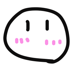 [LINEスタンプ] すらまる