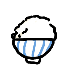 [LINEスタンプ] ちくやスタンプ