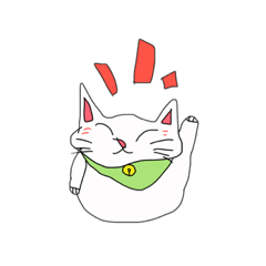 [LINEスタンプ] 二次関数9