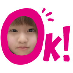 [LINEスタンプ] みやびーーーのスタンプ