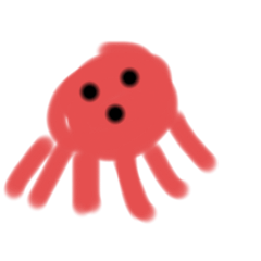[LINEスタンプ] ユルいスタンプぅ2段