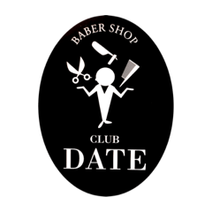 [LINEスタンプ] CLUB伊達