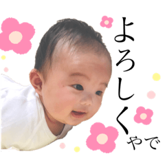 [LINEスタンプ] ゆめかすたんぷ2