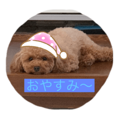 [LINEスタンプ] パルコスタンプ