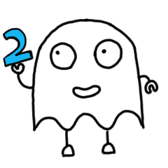 [LINEスタンプ] むらさんスタンプ2