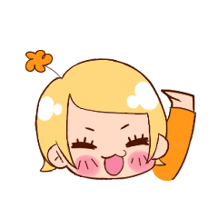 [LINEスタンプ] ウインド学連スタンプ