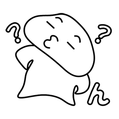 [LINEスタンプ] とりあえず返信や