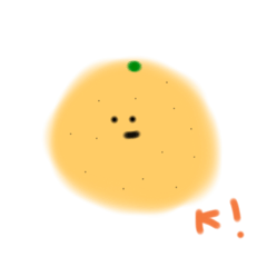[LINEスタンプ] うわあ！スタンプ