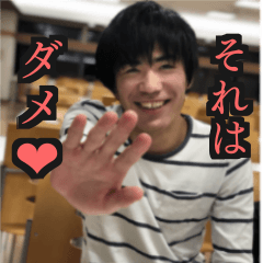 [LINEスタンプ] 超有能つっちーくんスタンプ第一弾
