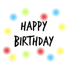 [LINEスタンプ] 文字だけすすすす、スタンプ