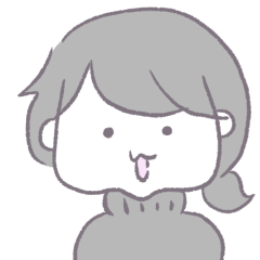 [LINEスタンプ] ハレトホシ