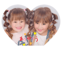 [LINEスタンプ] Jr'