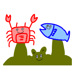 [LINEスタンプ] 鶏ガラのLINEに貼るやつ【絶望の第二弾】