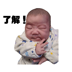 [LINEスタンプ] ritooon
