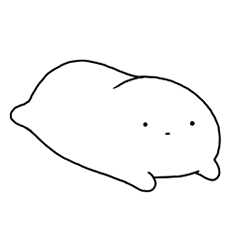 [LINEスタンプ] プリンタニア・ニッポン