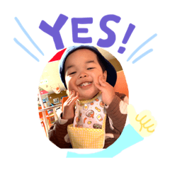 [LINEスタンプ] ふうとんスタンプ
