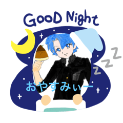 [LINEスタンプ] タケノコメンマの雑魚スタンプ