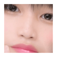 [LINEスタンプ] 高野ですが