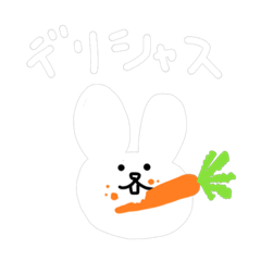 [LINEスタンプ] 色んな人が思うこと.2