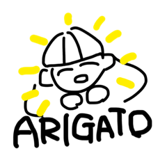 [LINEスタンプ] しろいおんなのこすたんぷ