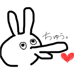 [LINEスタンプ] 日常に役立たないスタンプ