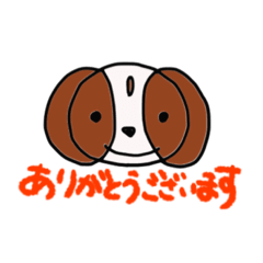 [LINEスタンプ] ココチャンズ