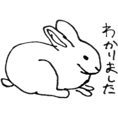 [LINEスタンプ] 超爆裂最高に楽しいスタンプ