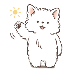 しうたんスタンプ vol.1