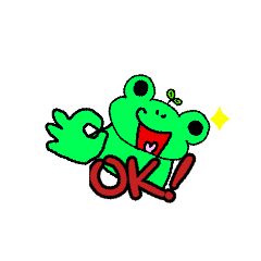 [LINEスタンプ] もんもんのスタンプ