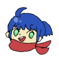 [LINEスタンプ] わっしょいチームスタンプ