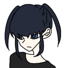 [LINEスタンプ] 楽団員のあれこれ