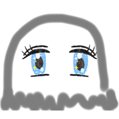 [LINEスタンプ] かわいい腹立つスタンプ