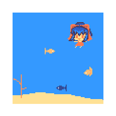 [LINEスタンプ] STAMP？？？