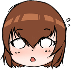 [LINEスタンプ] ちゃぱっち