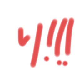 [LINEスタンプ] こたすたんぷこた