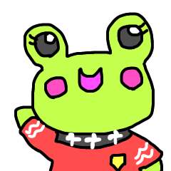 [LINEスタンプ] ゆみこのスタンプたち