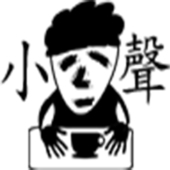 [LINEスタンプ] 落ち着きも非常に態度15