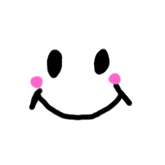 [LINEスタンプ] ☆気軽に使えるスタンプ☆