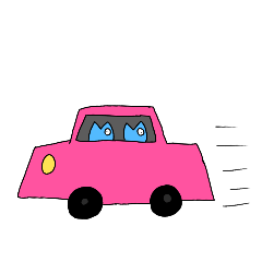 [LINEスタンプ] 伝えたい魚たち