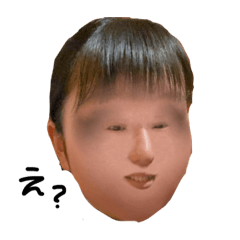 [LINEスタンプ] 楽しくておかしい毎日