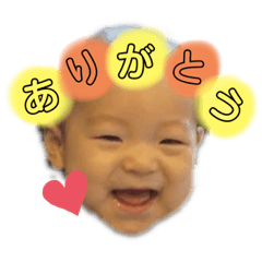 [LINEスタンプ] やまんぷ